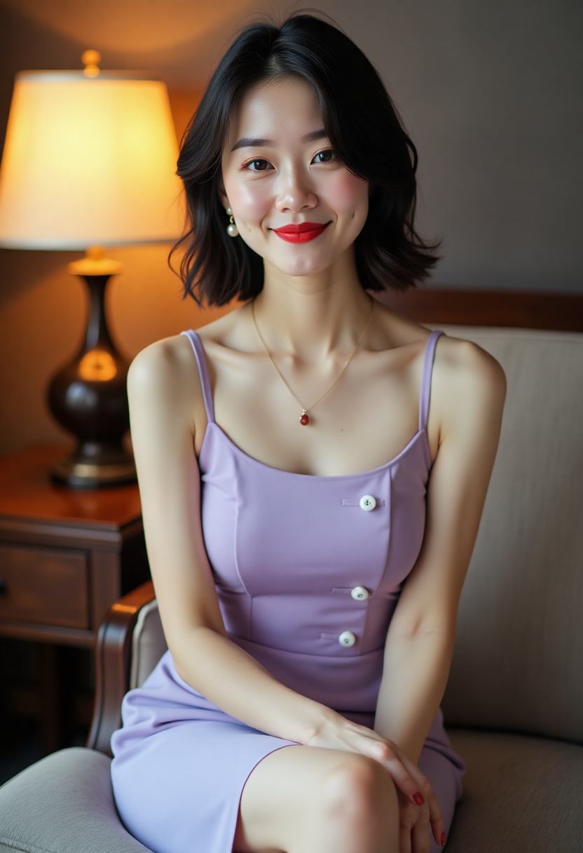 抽屉纬度海报