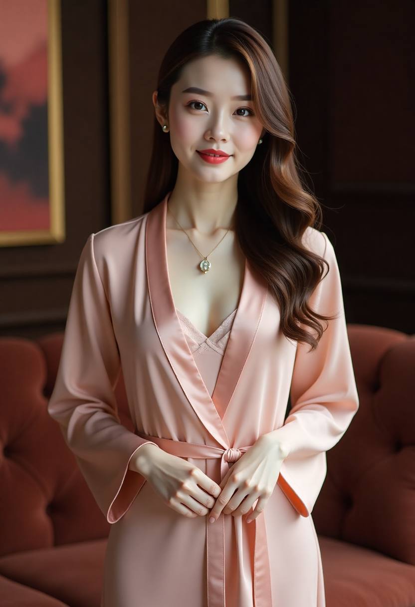 炭街夜航竖版海报