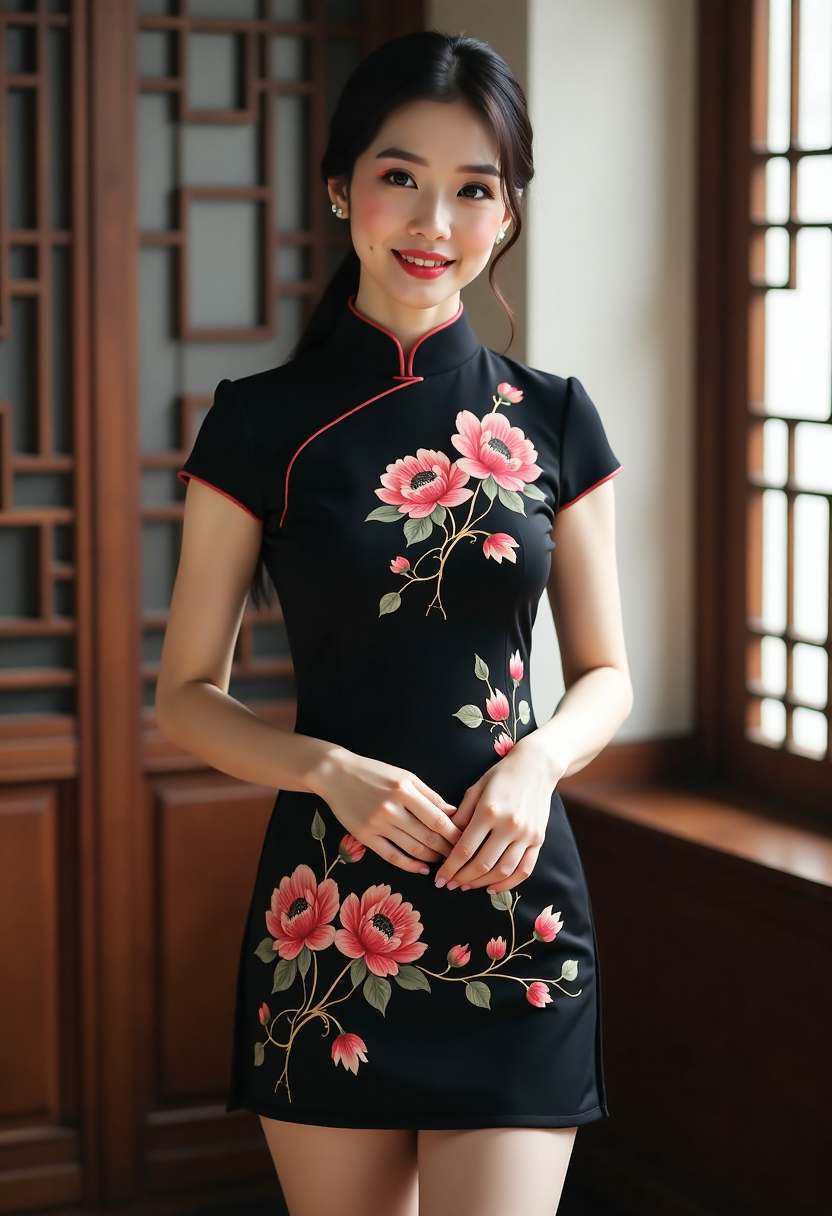 第三抽屉海报