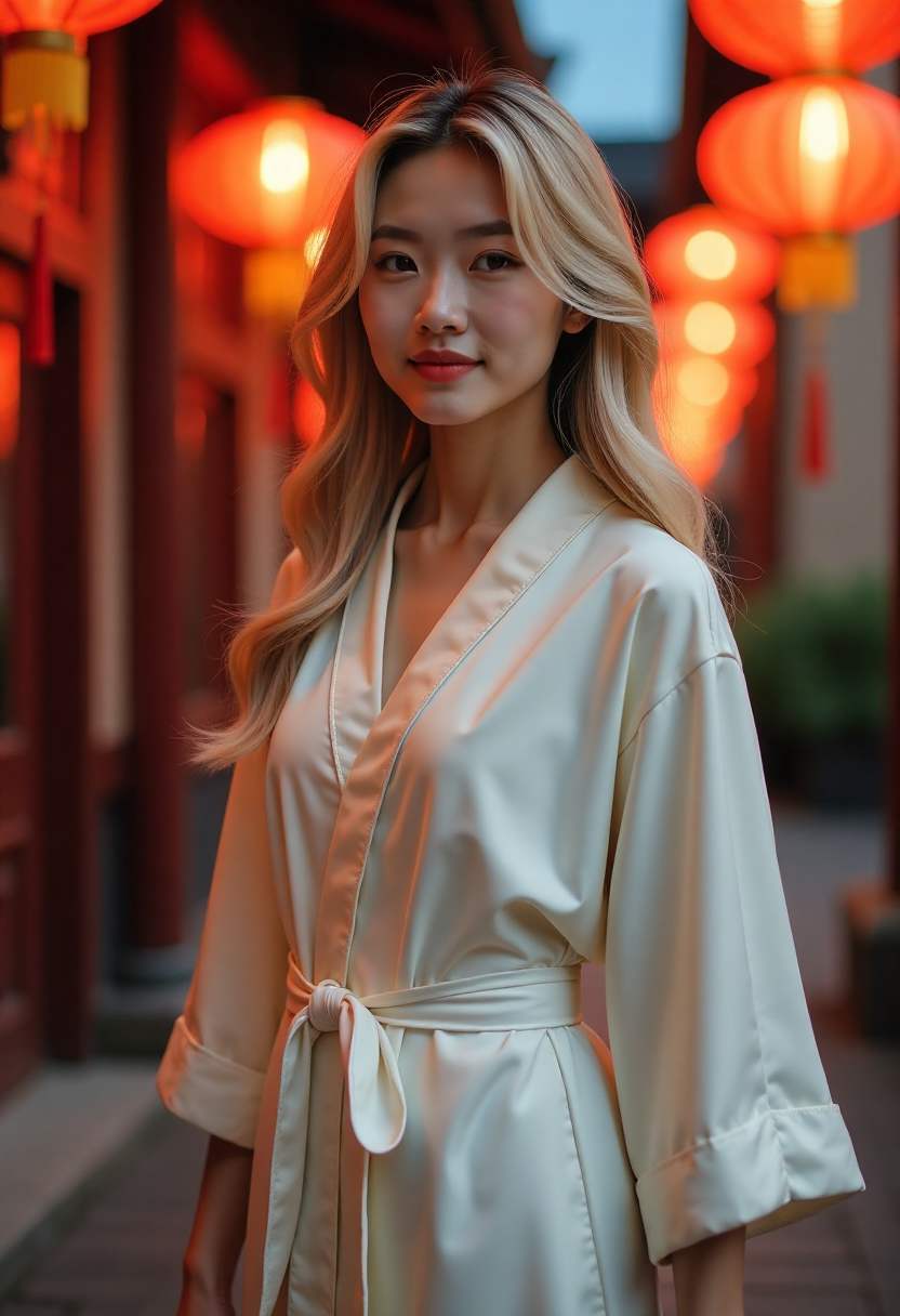 电影桌下失控剧照，夜晚办公室桌底视角