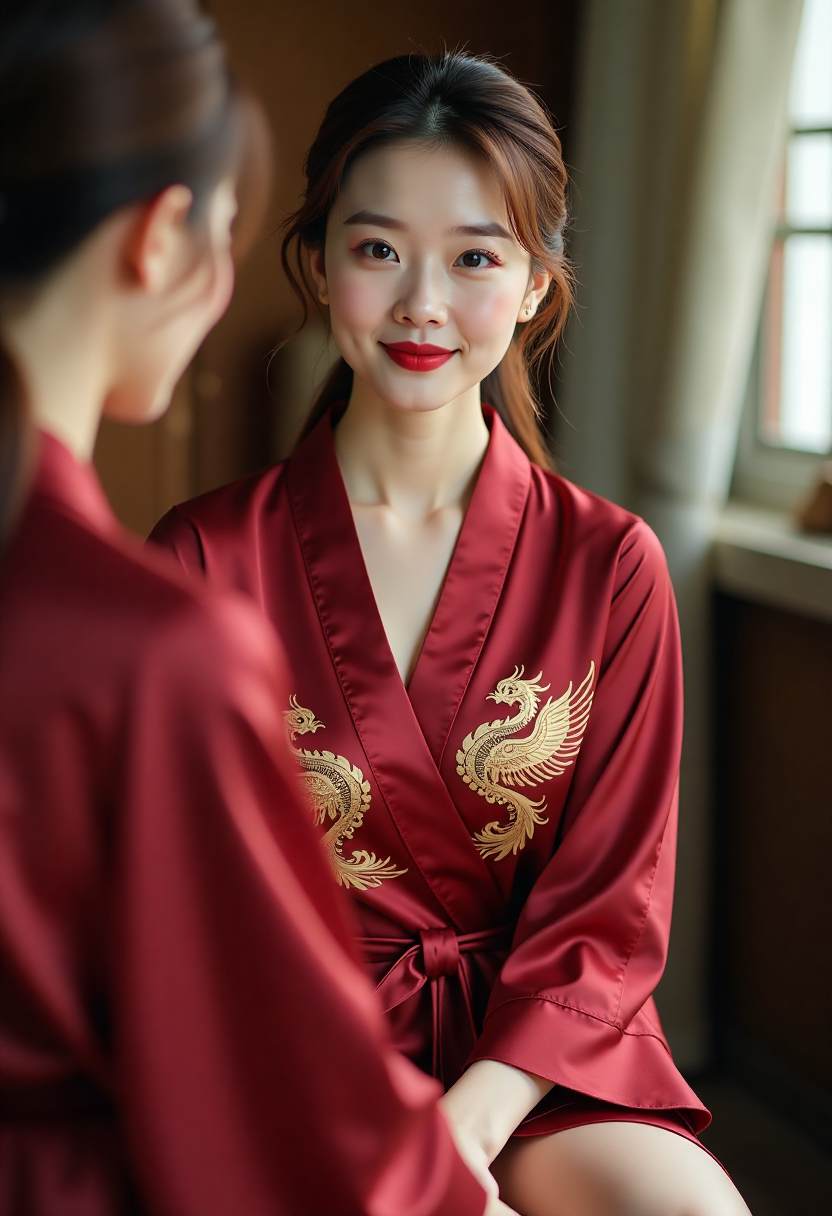 青柠棋局海报
