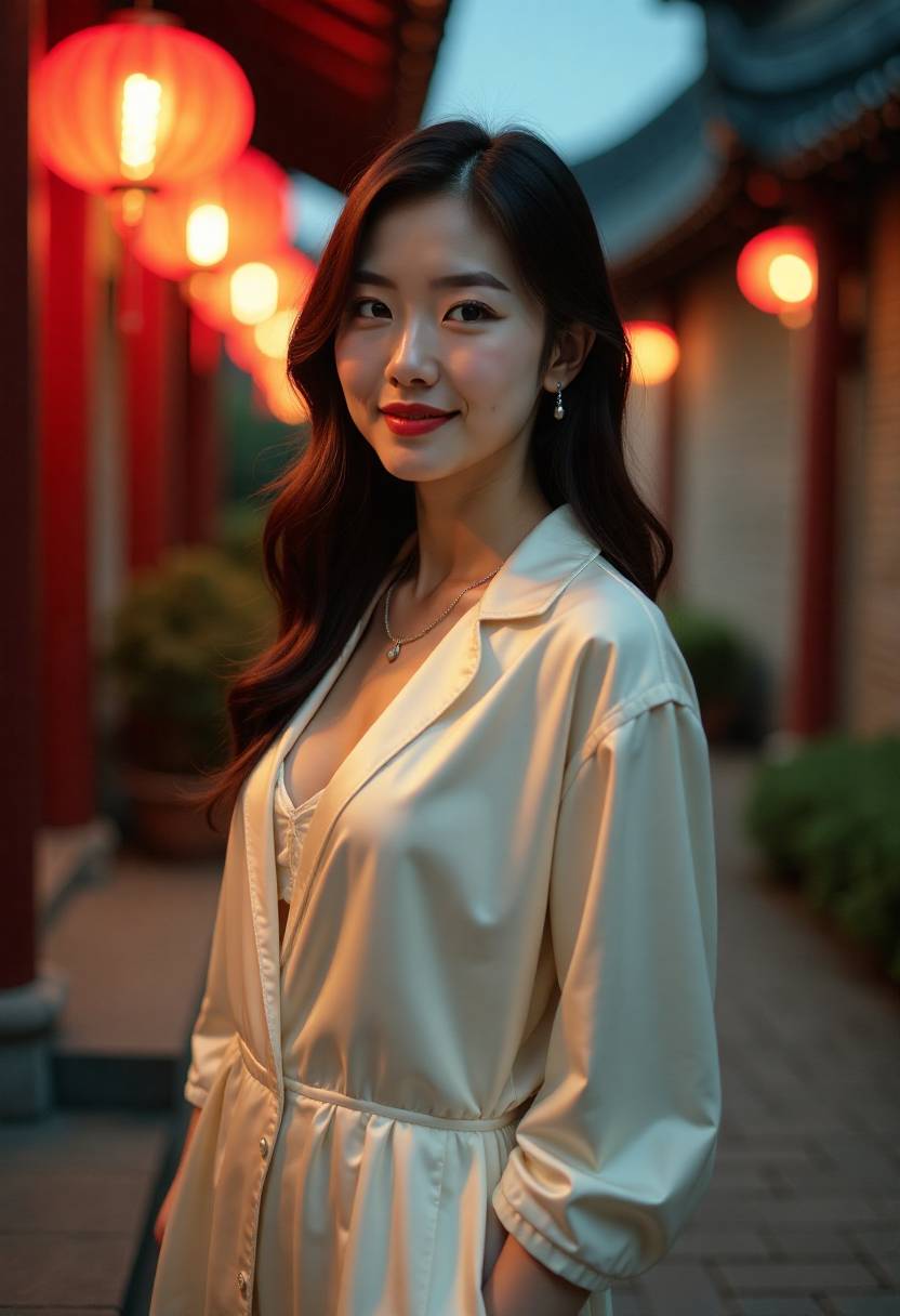 桌下失控海报